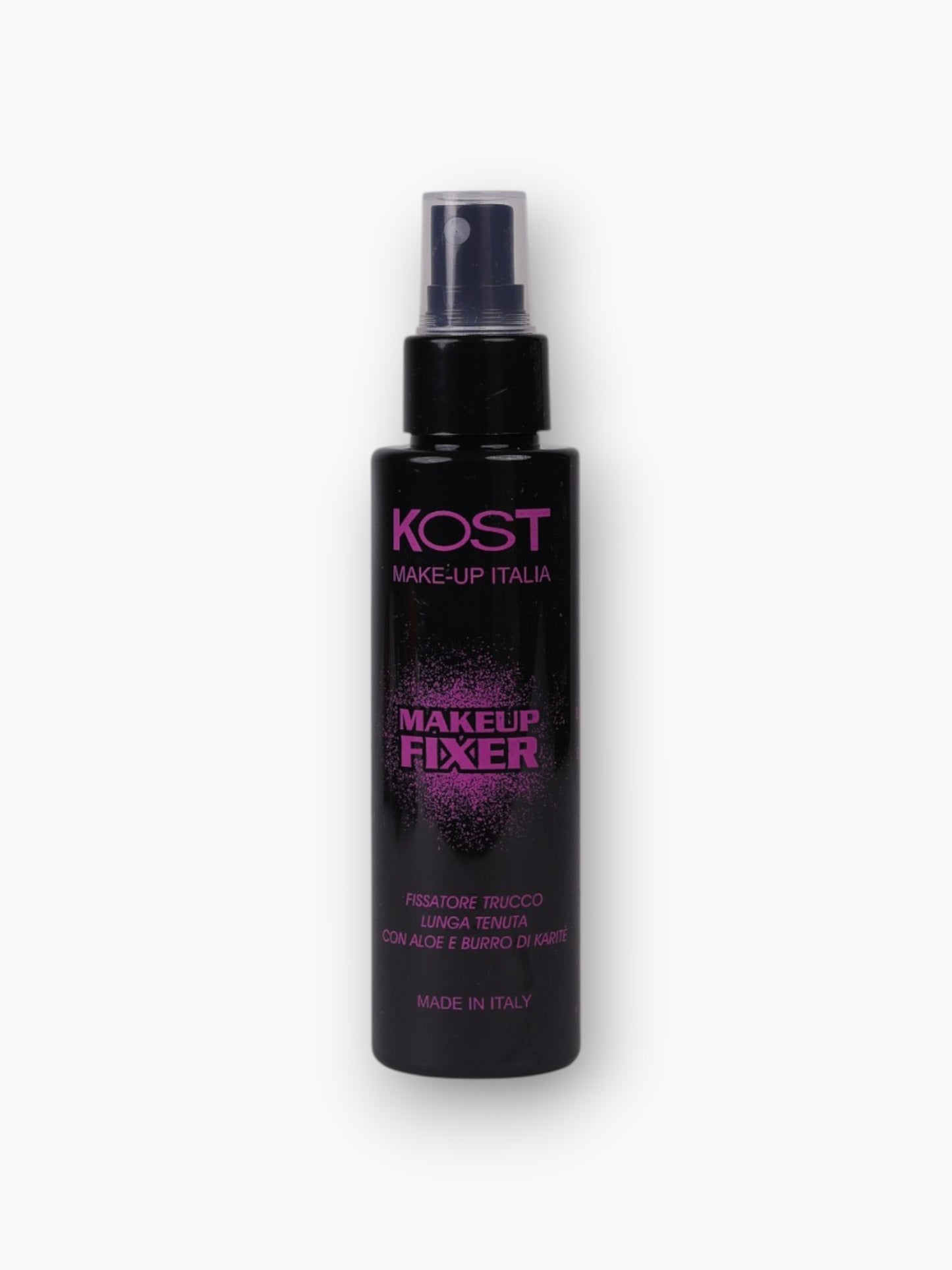 K.FMK02 MAKE UP FIXER
