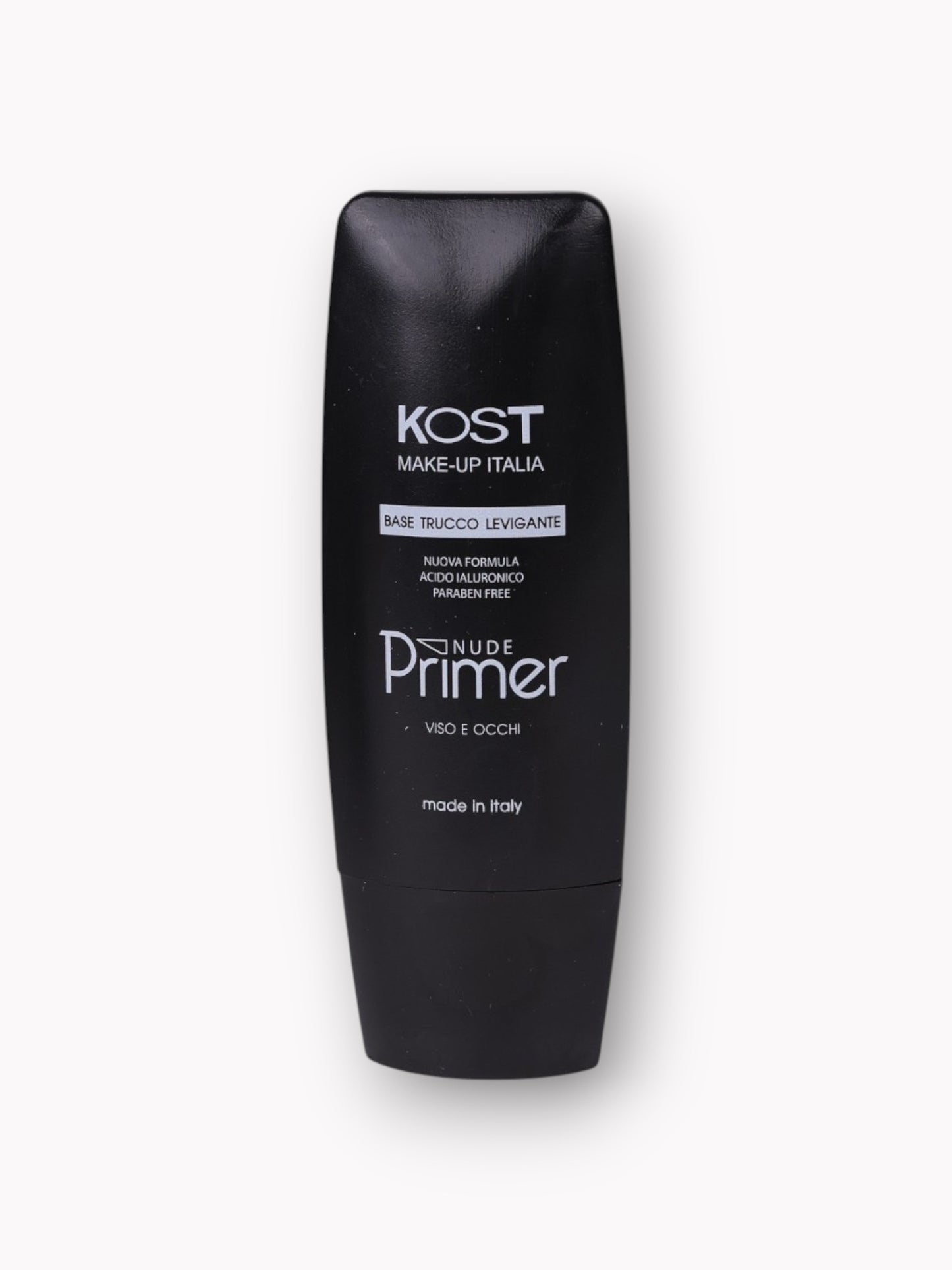 K.PRN02 NUDE PRIMER