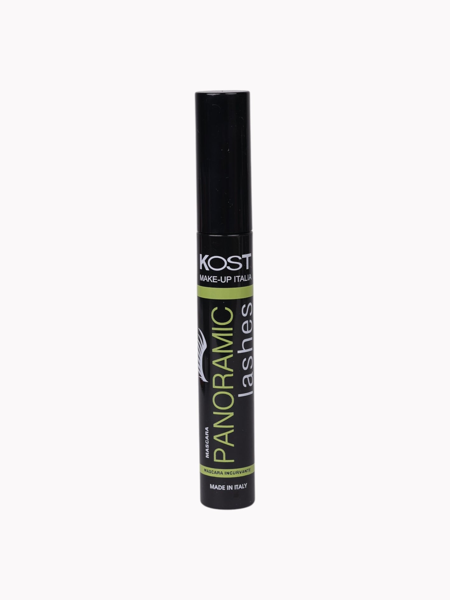 KOST Panoramic Lashes Mascara