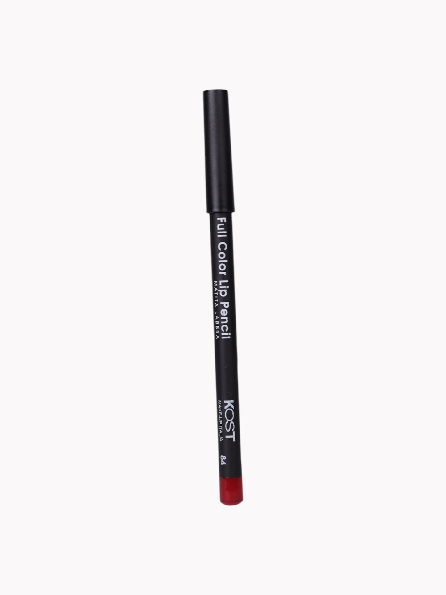 Full Color Pencil