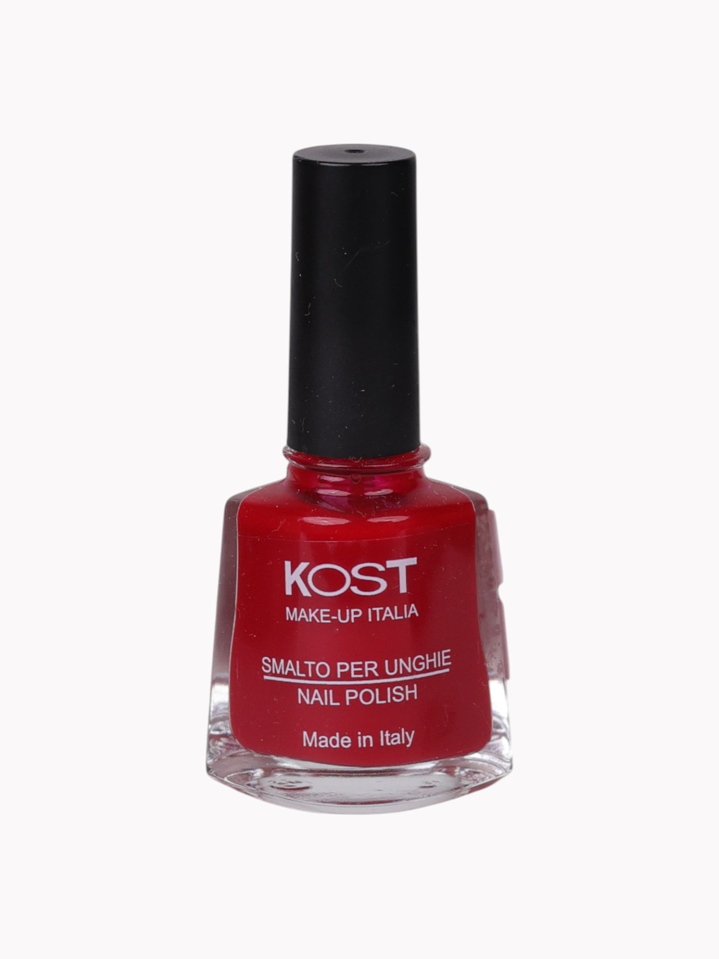 Nail Polish