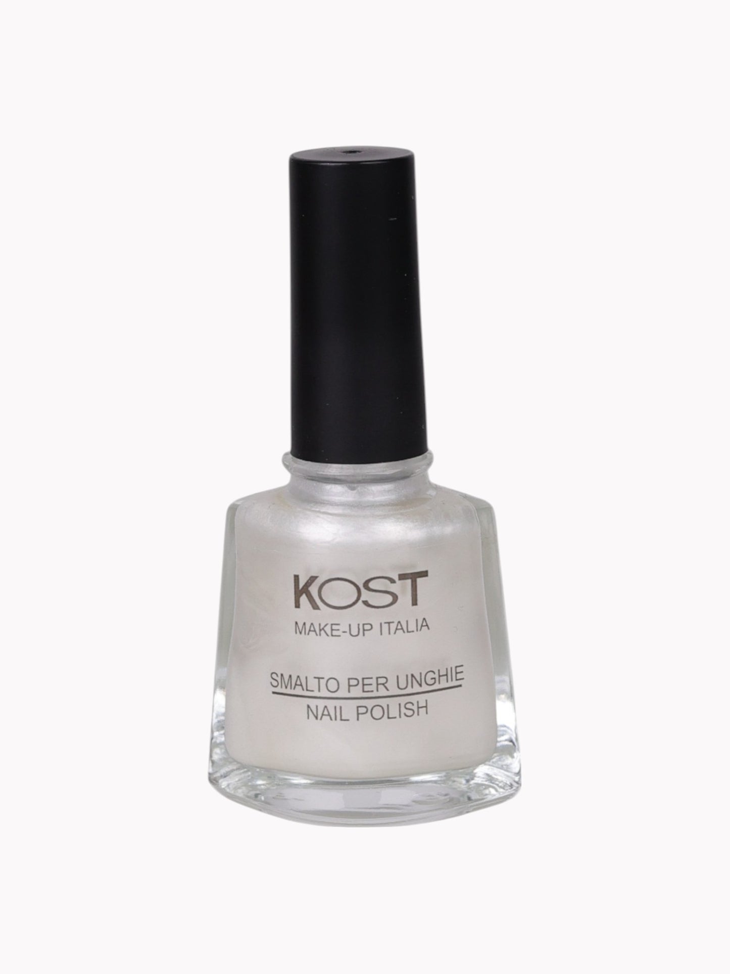 Nail Polish