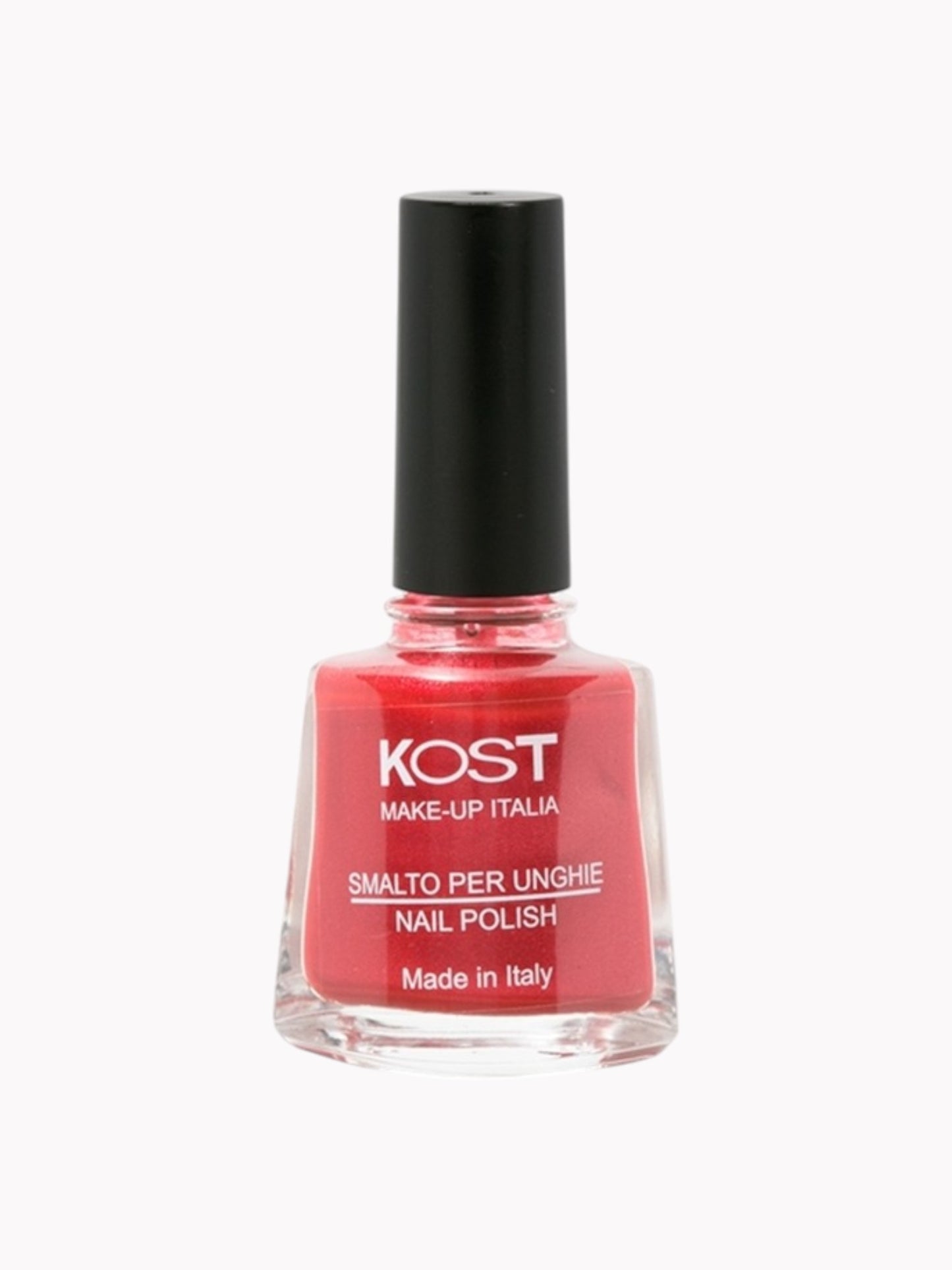 Nail Polish
