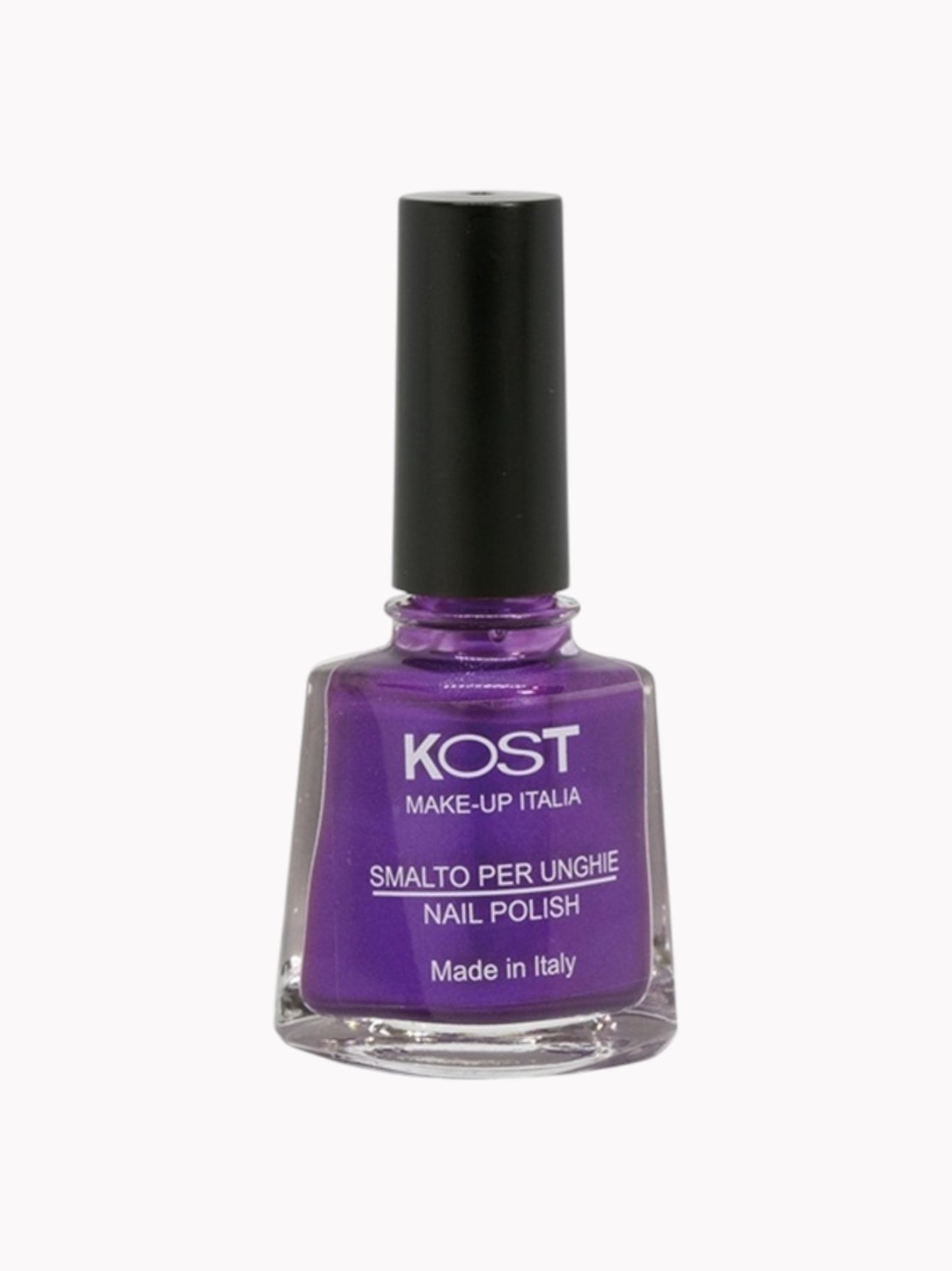 Nail Polish