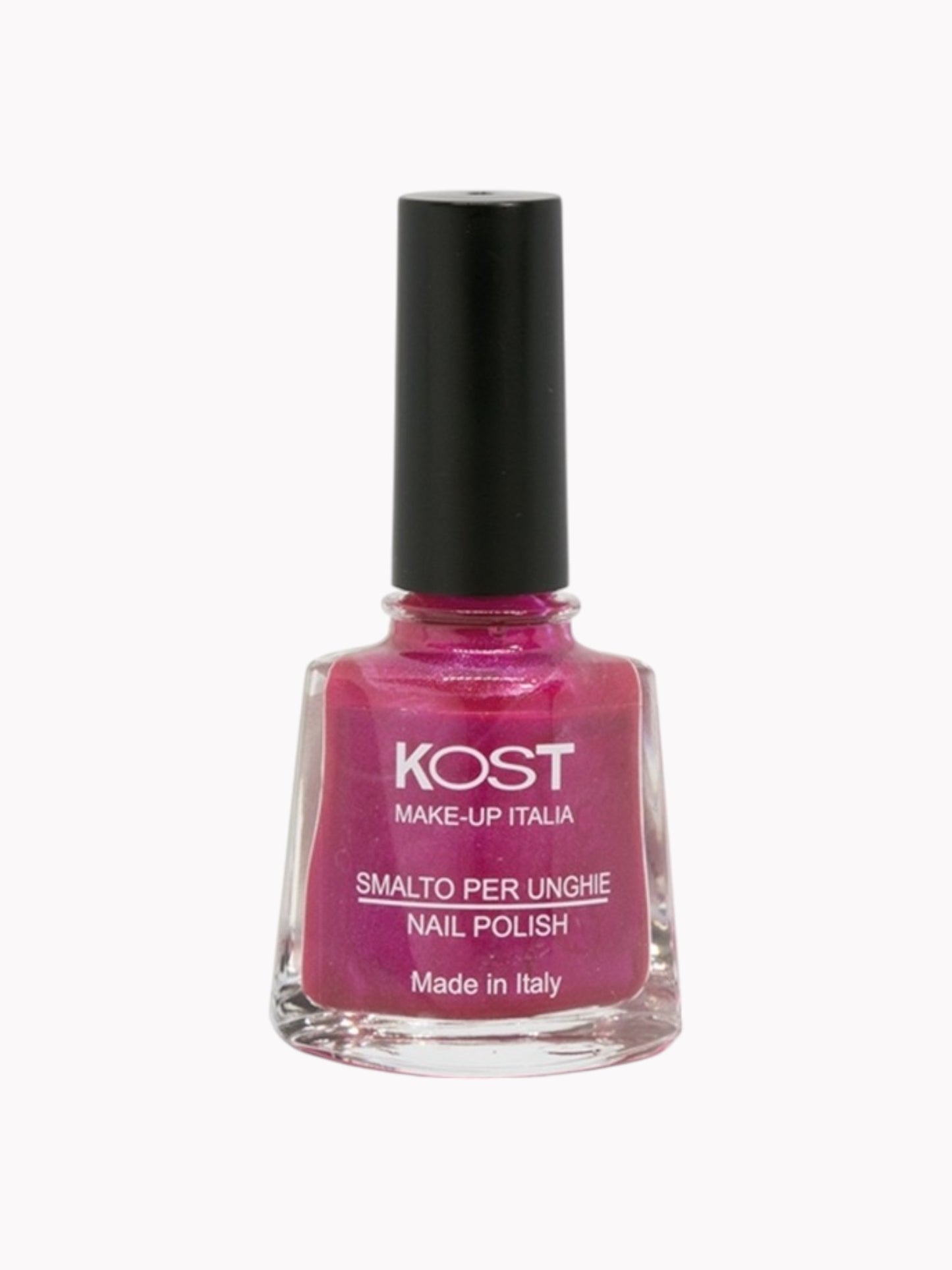 Nail Polish