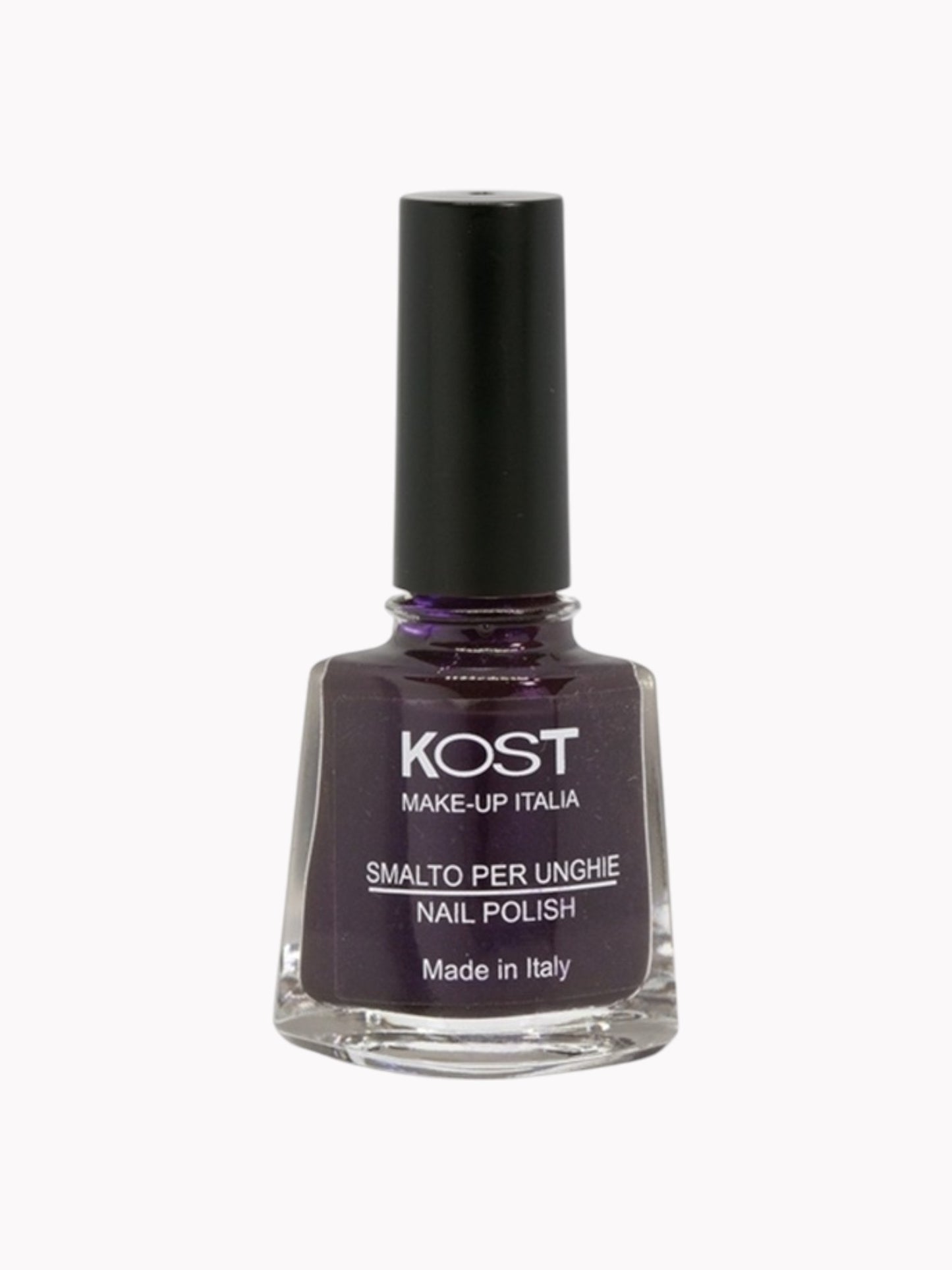 Nail Polish