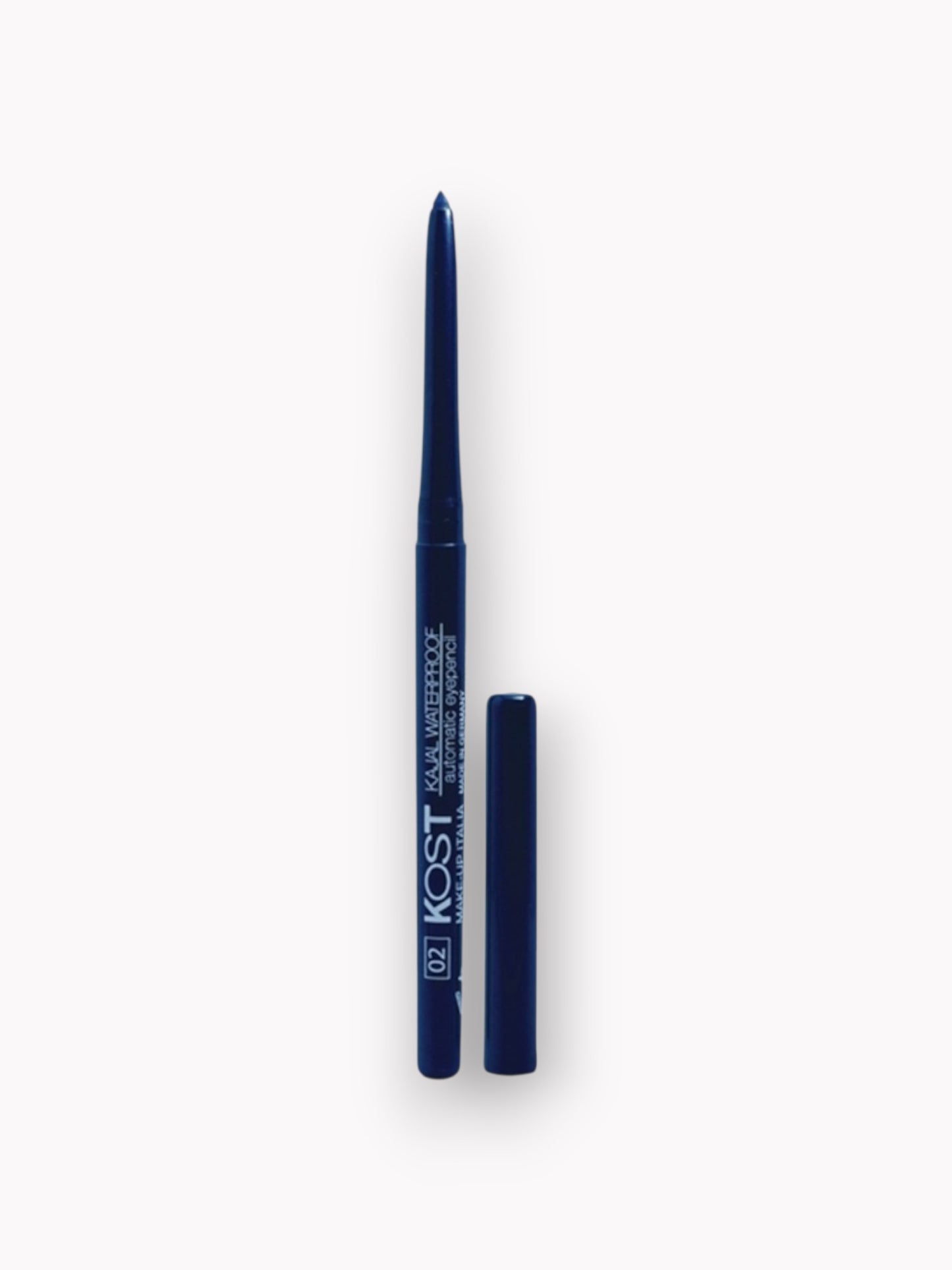 KAJAL WATERPROOF AUTOMATIC PENCIL