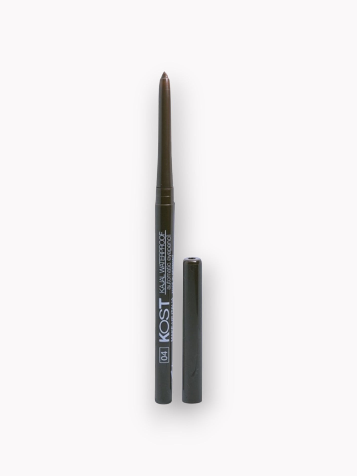 KAJAL WATERPROOF AUTOMATIC PENCIL