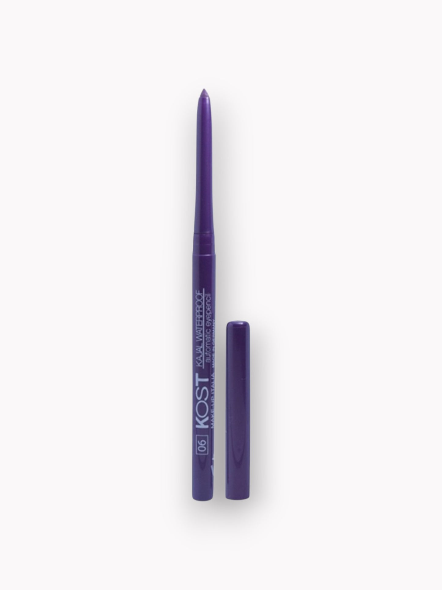KAJAL WATERPROOF AUTOMATIC PENCIL