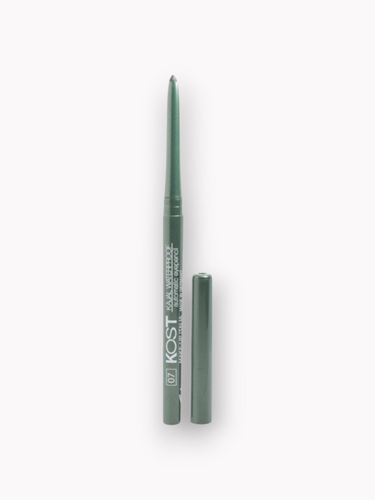 KAJAL WATERPROOF AUTOMATIC PENCIL