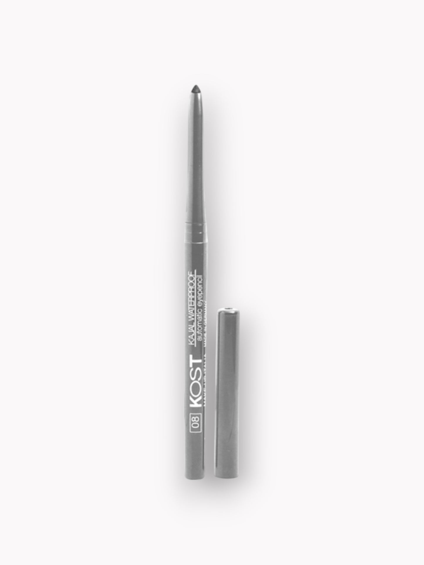 KAJAL WATERPROOF AUTOMATIC PENCIL