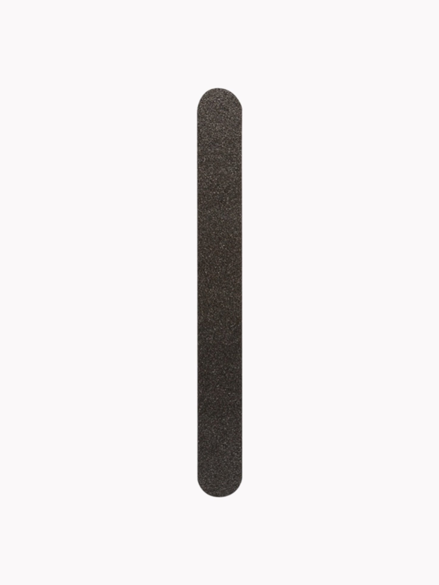 KOST Emery Board Nail File – 2 Pieces