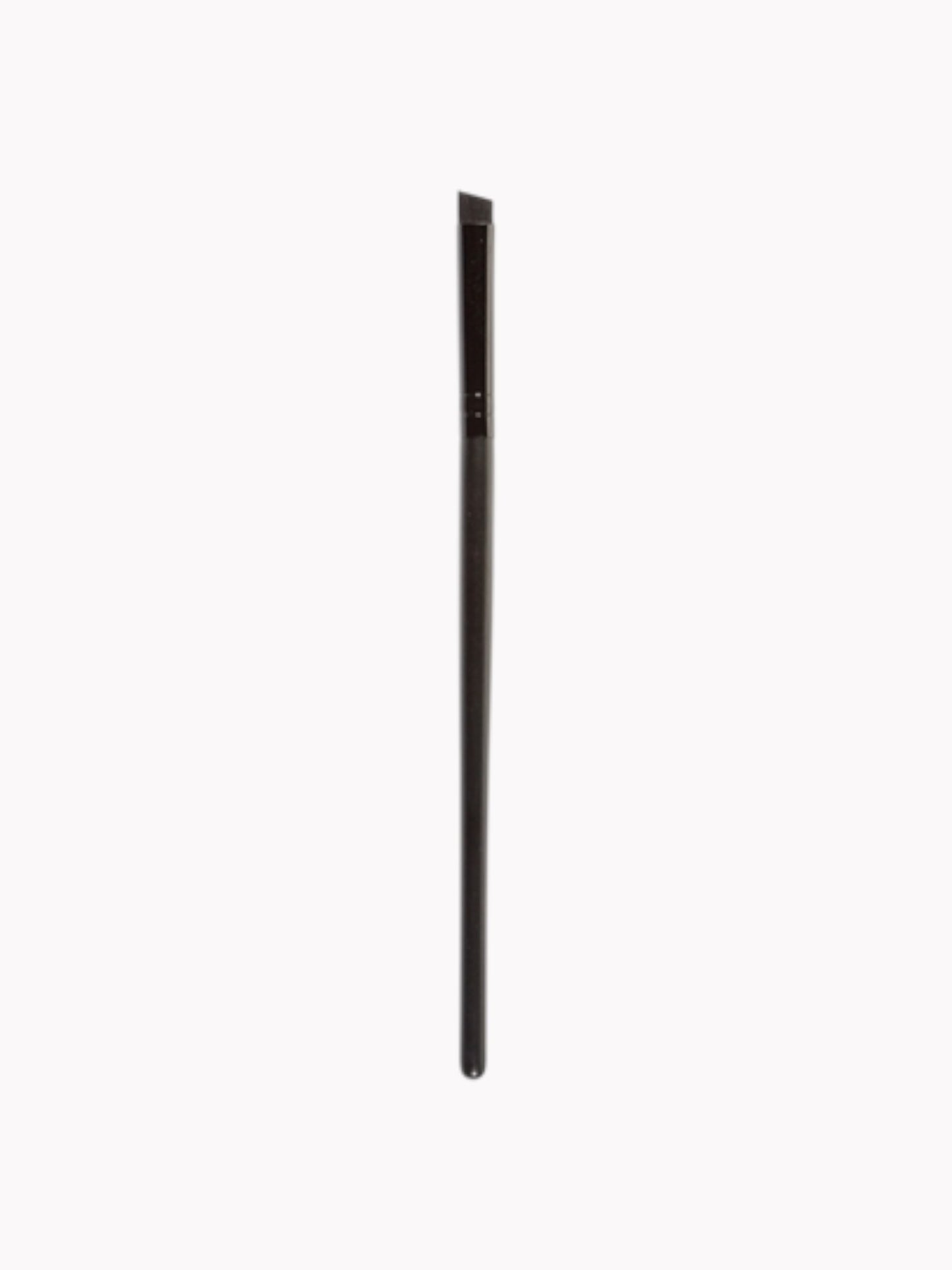 K.PN04 EYELINER/ BROW BRUSH – SYNTHETIC HAIR