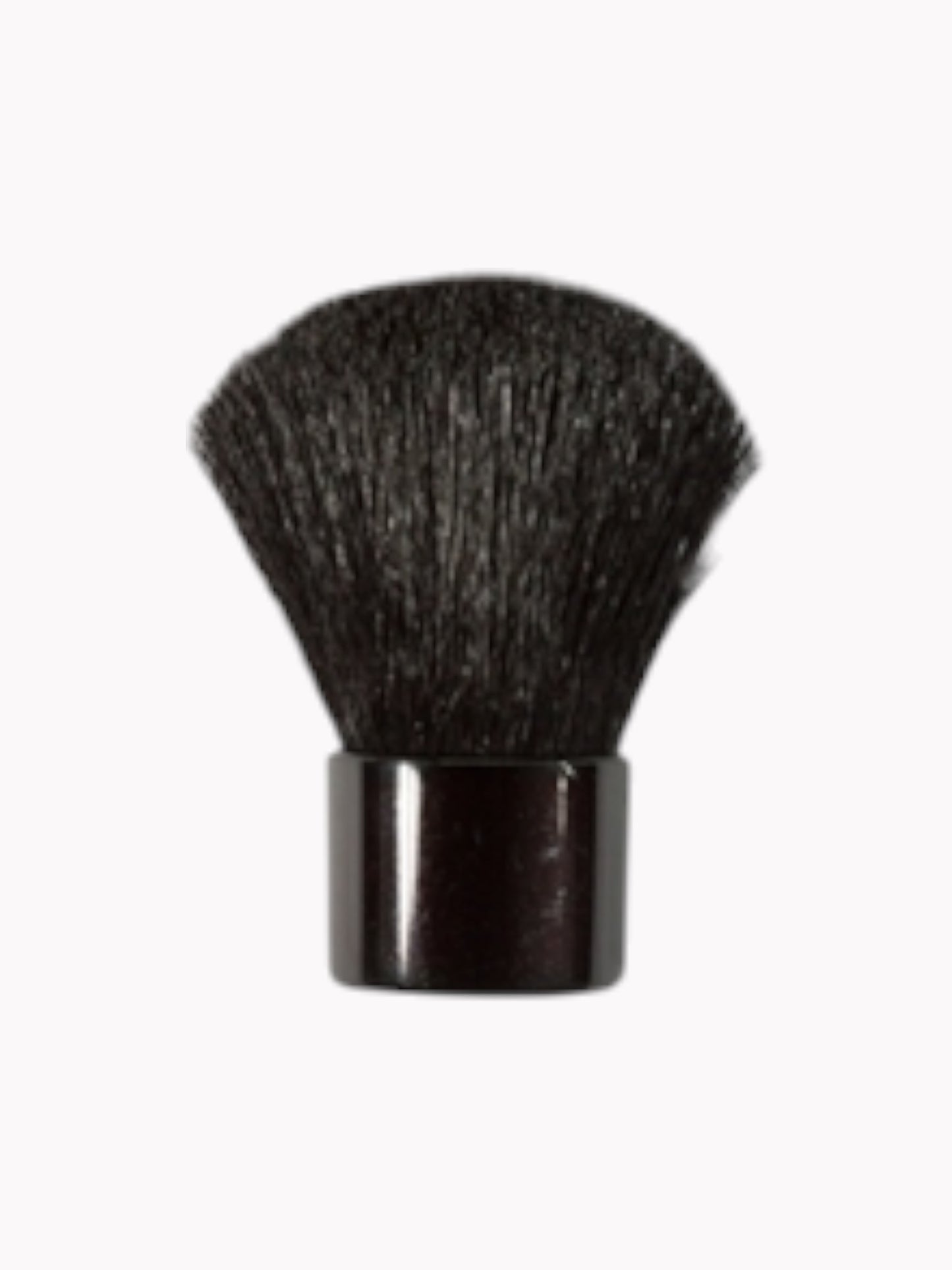 K.PN14 KABUKI BRUSH – SYNTHETIC HAIR