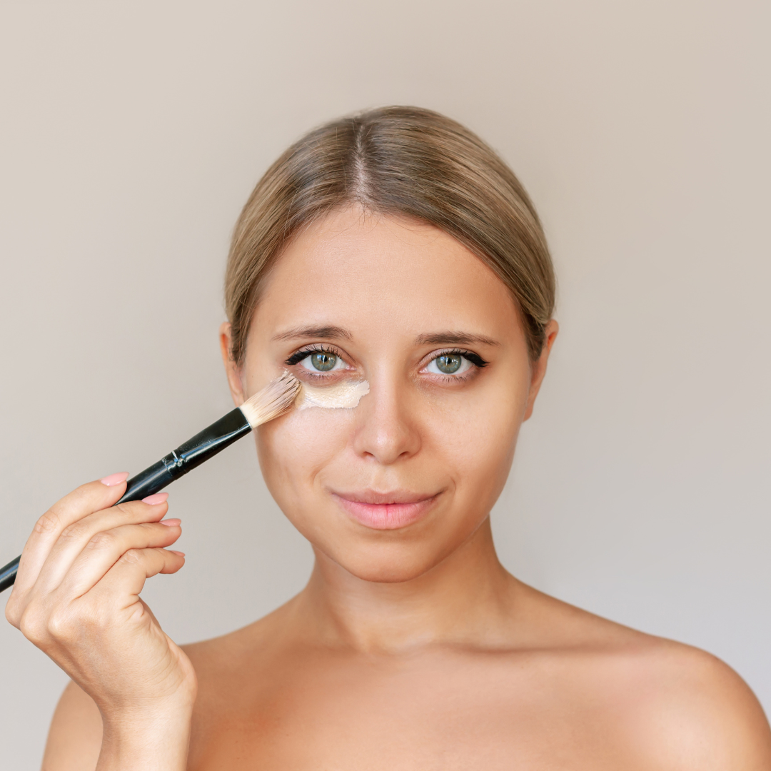Concealer