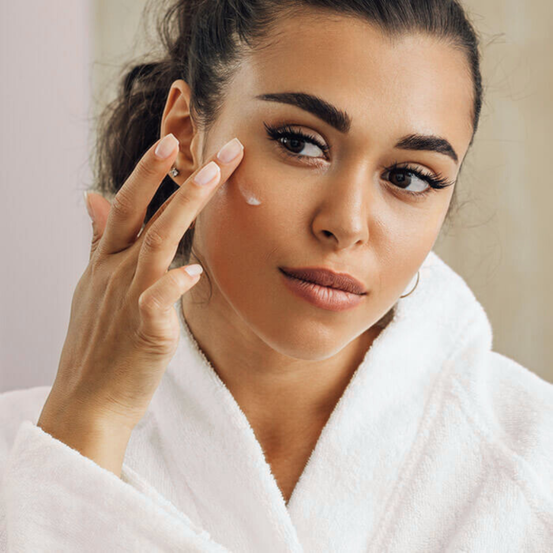 Face Primer
