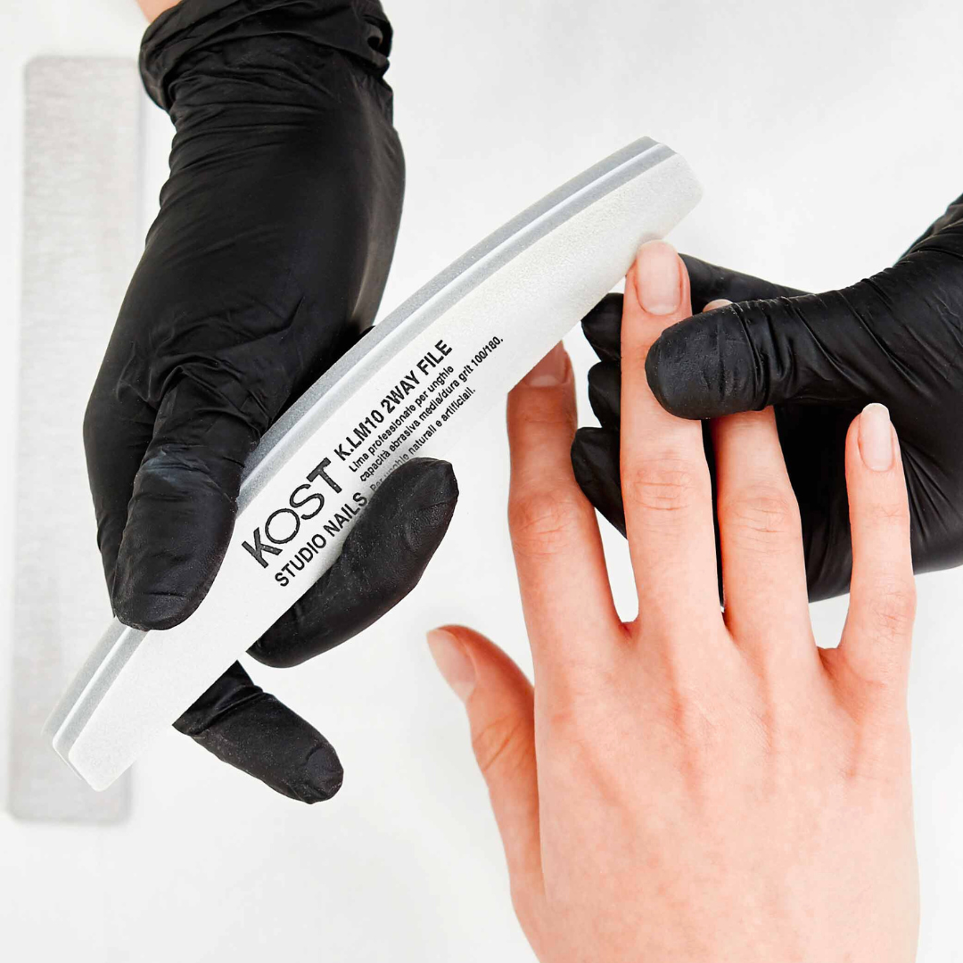 Hand Accessories