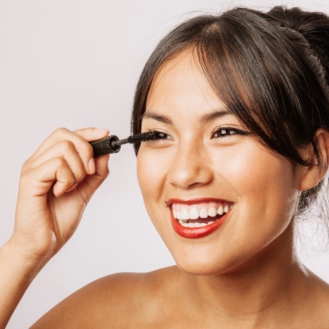 Mascara
