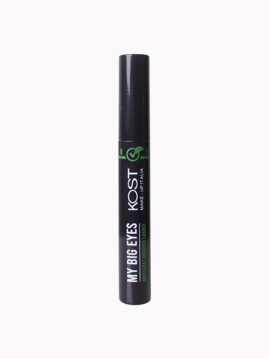 My Big Eyes Mascara