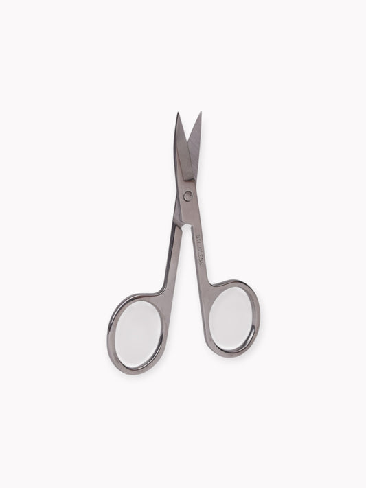 KOST Pro Nickel-Free Precision Scissors