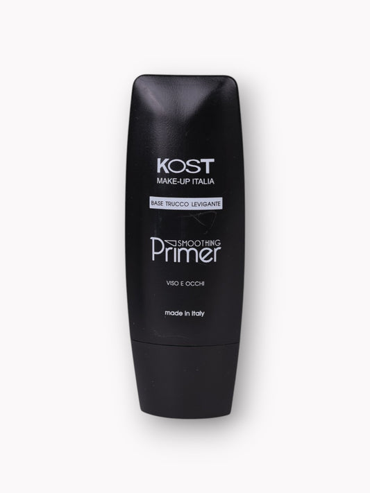 K.PRS01 SMOOTHING PRIMER