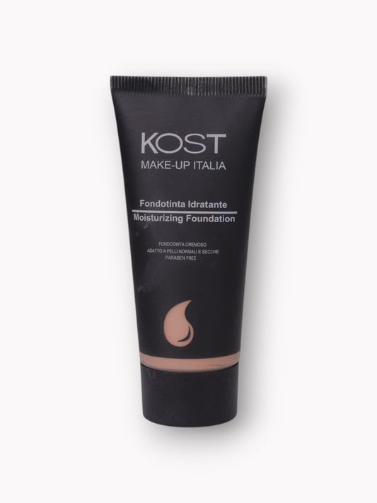 K.FF_1040 FONDOTINTA IDRATANTE