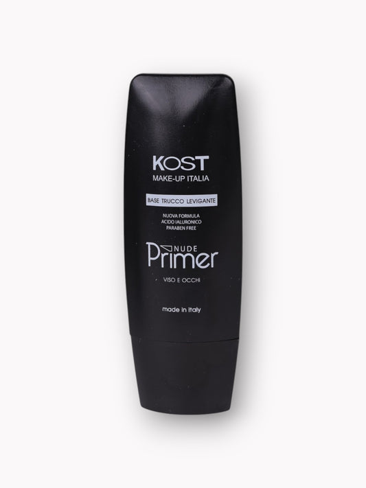 K.PRN02 NUDE PRIMER
