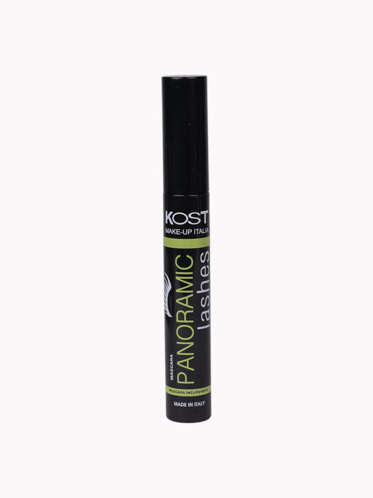 KOST Panoramic Lashes Mascara