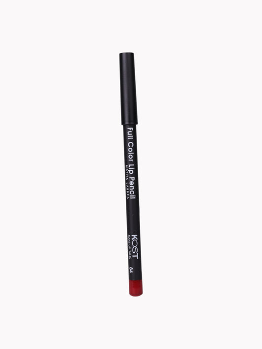Full Color Pencil