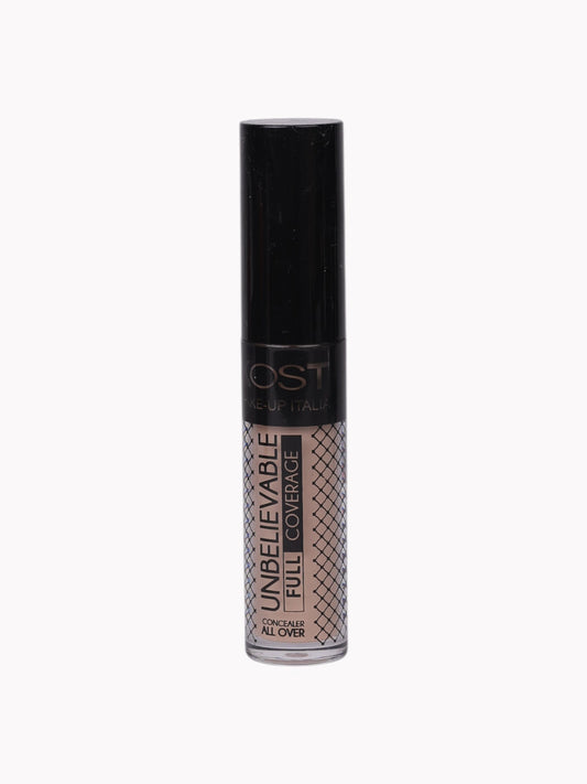 KOST Unbelievable Full Coverage Concealer