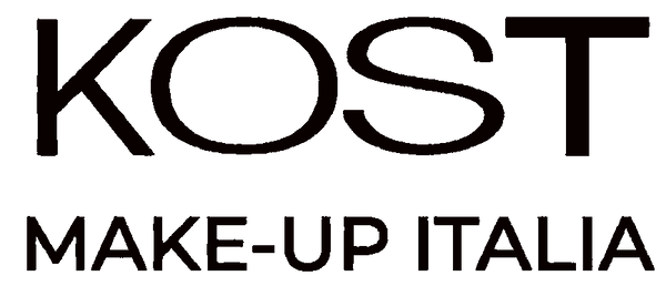 Kost Makeup Italy