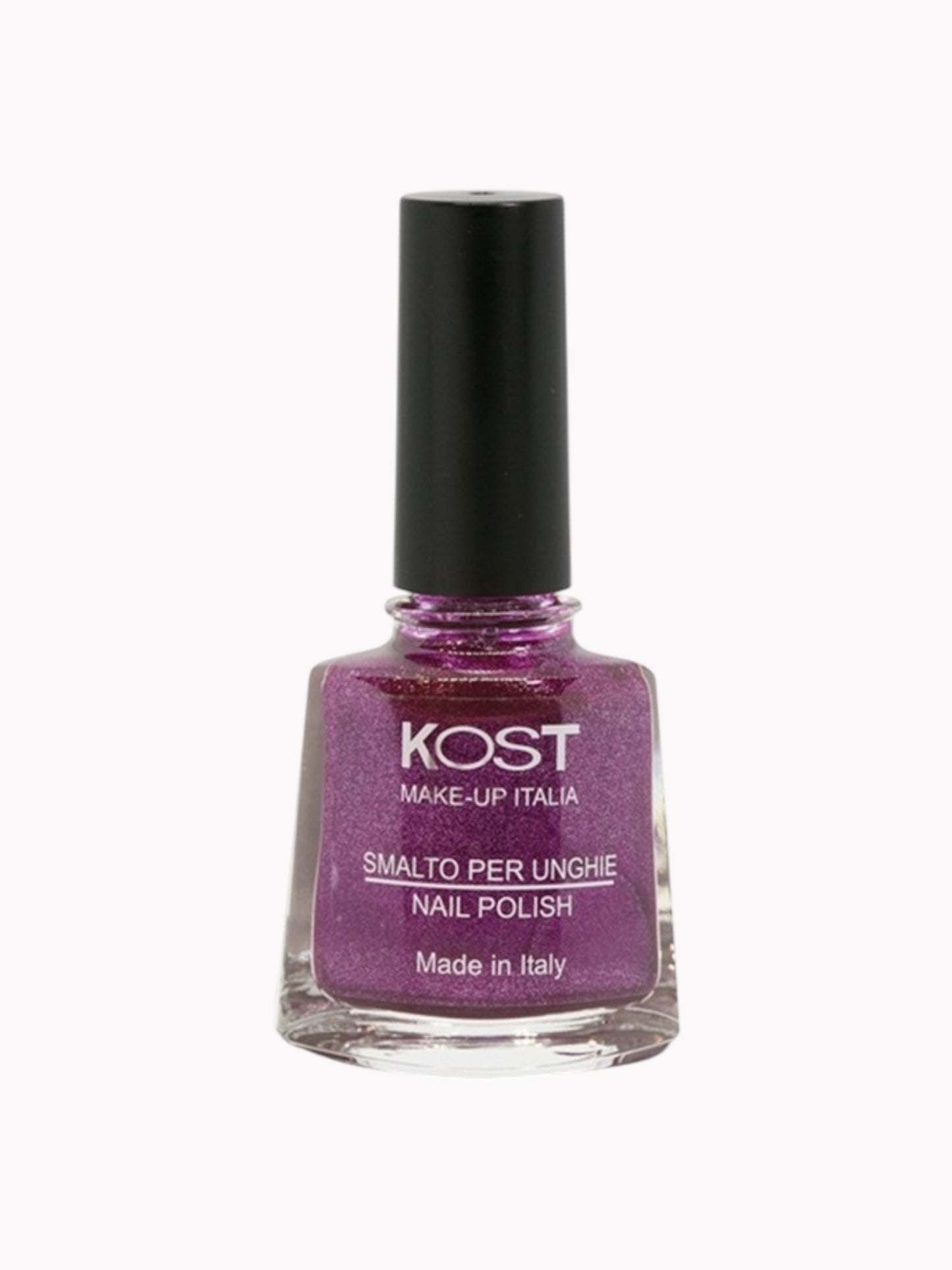Nail Polish