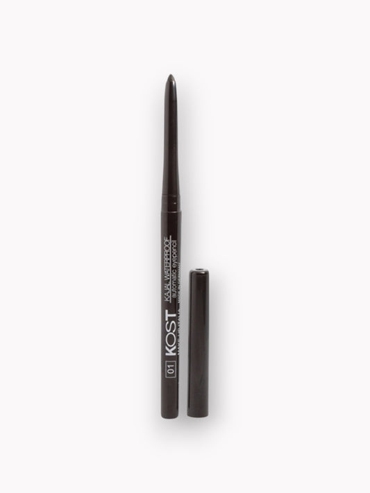 KAJAL WATERPROOF AUTOMATIC PENCIL