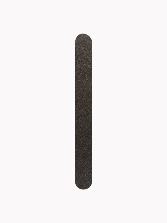 KOST Emery Board Nail File – 2 Pieces