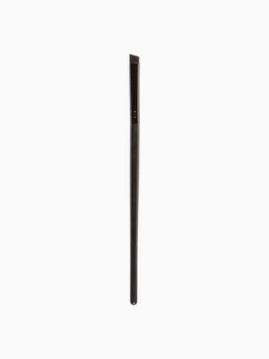 K.PN04 EYELINER/ BROW BRUSH – SYNTHETIC HAIR
