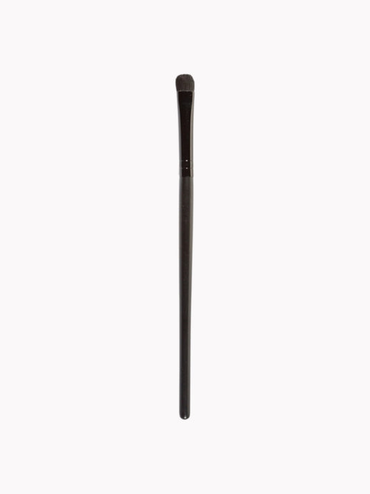 K.PN11 EYESHADOW BRUSH – NATURAL HAIR