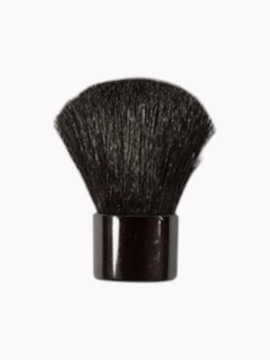 K.PN14 KABUKI BRUSH – SYNTHETIC HAIR